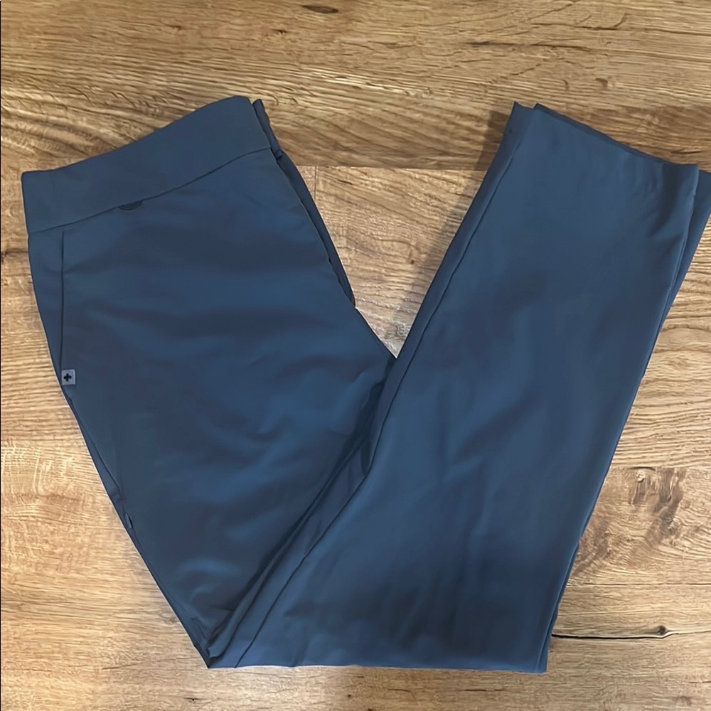 Figs FIGSPRO Skinny Trouser